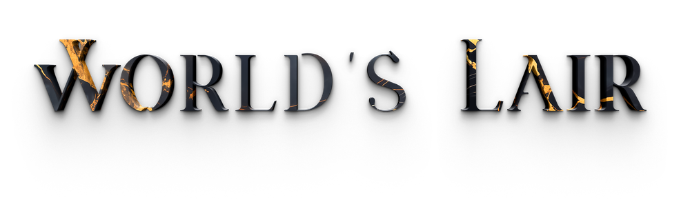 World's Lair
